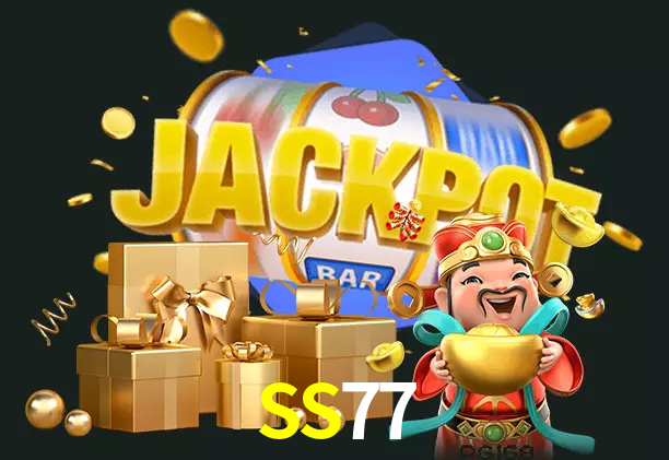SS77 bet